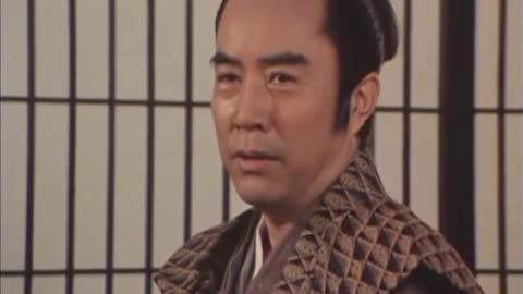 Musashi 3 1981 lektor