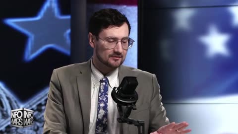 WATCH: Bombshell Epstein Docs Expose Global Pedophile Mafia