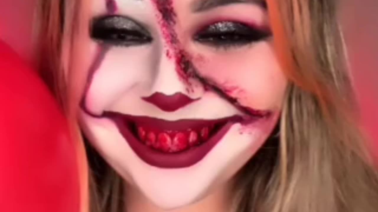 main ho Duniya ka sabse bada bhayankar Nari Jo aadami log khata hai