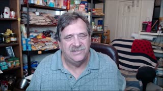 Monday Madness on The Revolution In The Morning Show