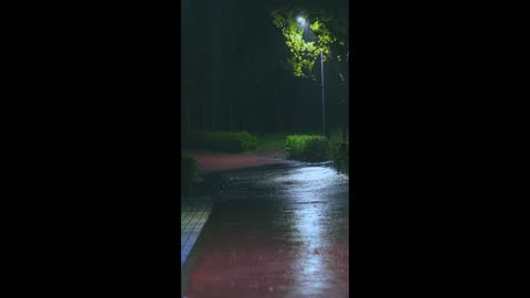 Nocturne Flow – where night becomes melody.