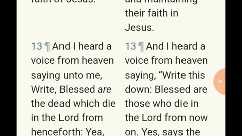 Its here almost💊🖐🧠