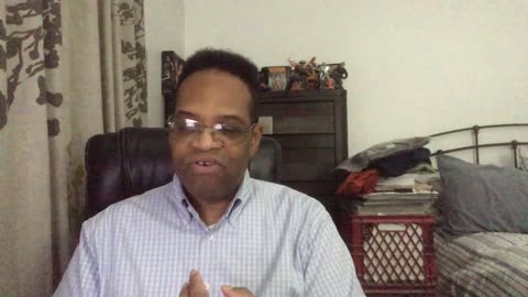 M@rder Without Motive-A Great Movie about Black Manhood, Race and Identity