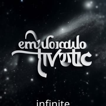 Manifest Wealth: Unlock Your Mind's Prosperity Power