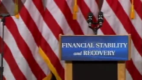 Money, Power, and Wall Street, ( part 3)