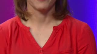 Ribbit for Resistance - The Dumbest Argument on the Internet #KatieForReels