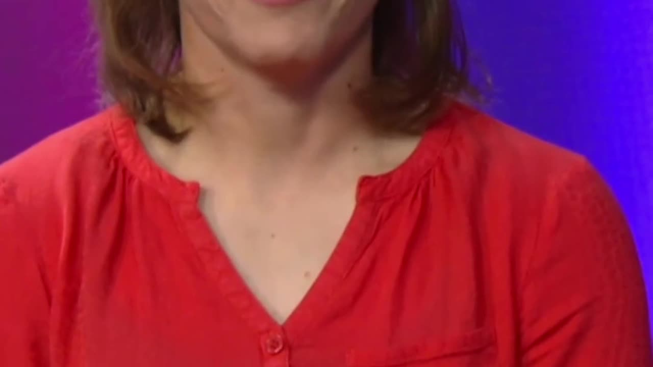 Ribbit for Resistance - The Dumbest Argument on the Internet #KatieForReels