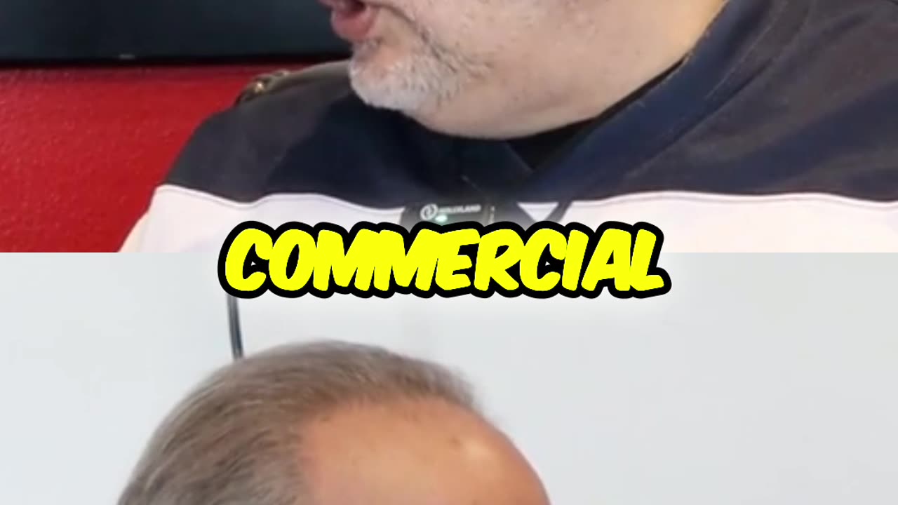 Bitcoin Commercial Note: Earn 13.95% Yield & Long-Term Hold!