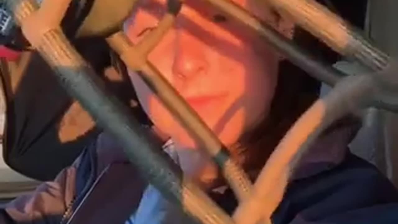 😮✨ This Automatically Adjusting Oxygen Mask for Pilots Will Blow Your Mind | FeedMyCuriosity