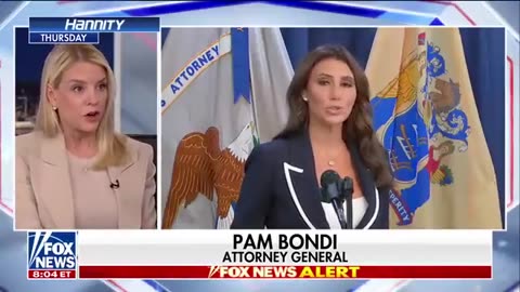 BREAKING_ Suspect accused of attacking Alina Habba's office in custody