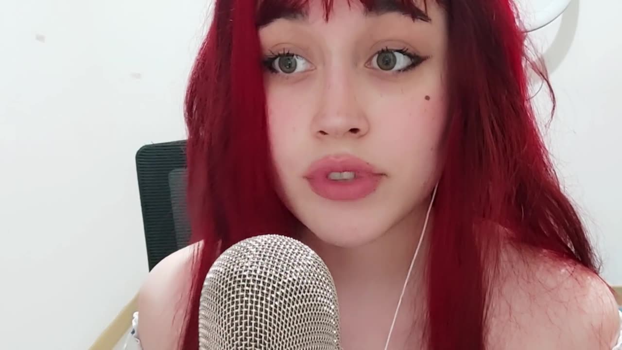 Tu mejor amiga se te declara