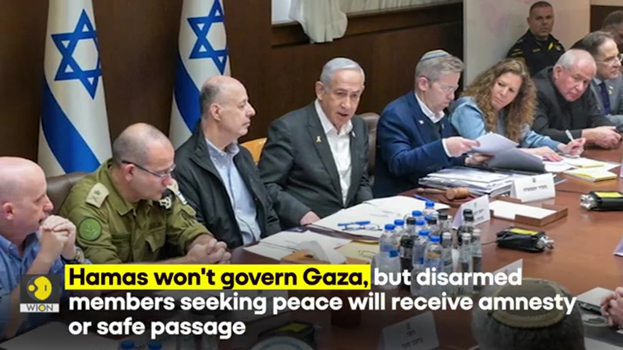 Trump_the_‘Peacemaker’__10_Bold_Takeaways_From_His_Gaza_Peace_Plan_Backed_by_Netanyahu___ORIGINALS