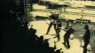 Kraftwerk - Featuring Kraftwerk = 12 Music Videos