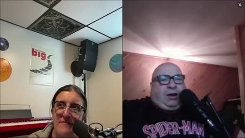 Closing Out 2025 | Live