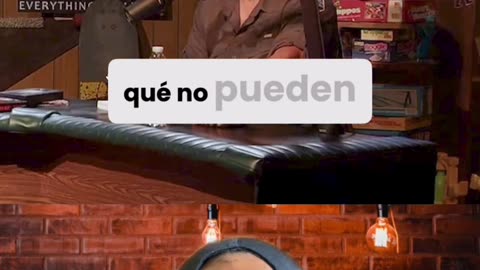 Hablando sobre los ángeles cuando codician 🔥 #viral #reels #shorts #short #fyp