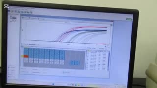 Vaccini COVID: DNA 1000x oltre il limite