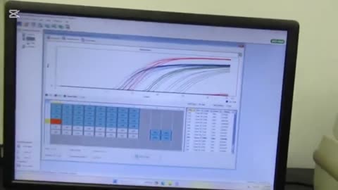 Vaccini COVID: DNA 1000x oltre il limite