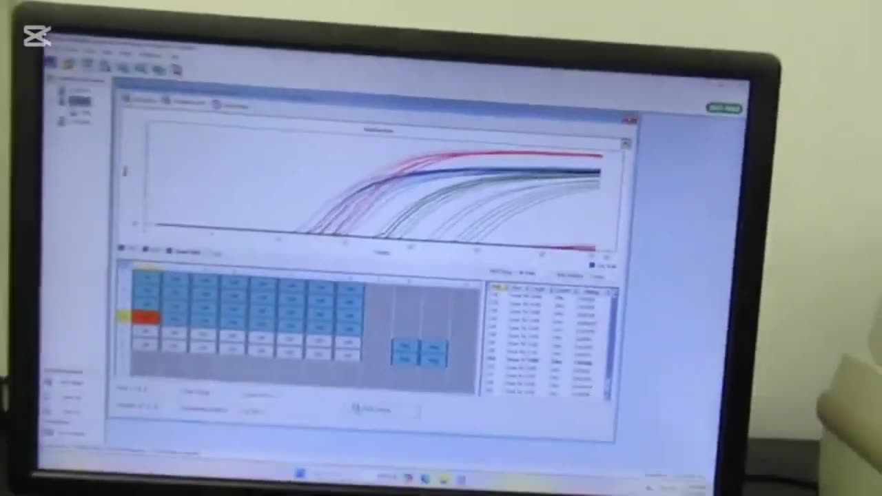 Vaccini COVID: DNA 1000x oltre il limite