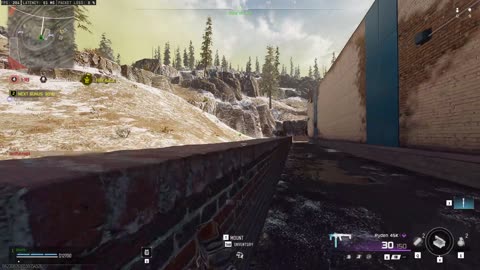 Forget Winning, Lets Fight