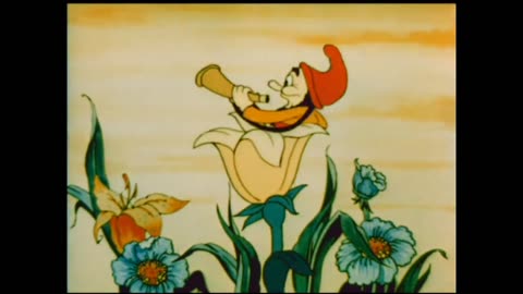 Somewhere in Dreamland (Christmas) 7 Dreams and Nightmares