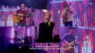 Online Worship // Dec 28, 2025 // LifePoint Church, Longwood, FL