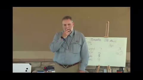 David Lester Straight - Stand Up For Your Rights!