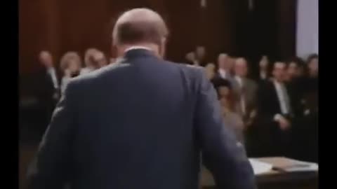 Dead Penalty, ( 1980 )