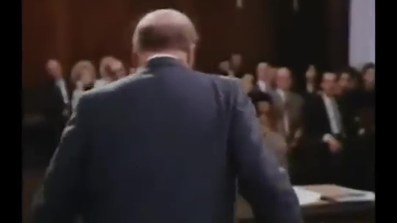 Dead Penalty, ( 1980 )