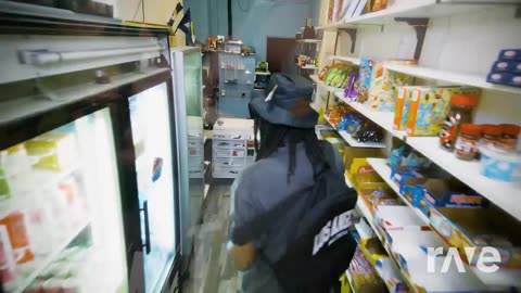 Not? Bap by LUCKI (Cover Version June 2023)