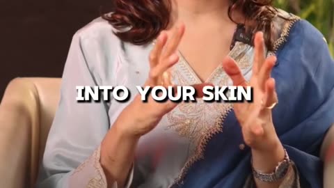 DIY Hair Removal Tips by Top Dermatologist in Chennai – Dr. Deepika Lunawat