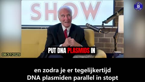 【NL】Lees verder Dieronderzoek naar lipidennanodeeltjes in de jaren 90 toonde een sterftecijfer...
