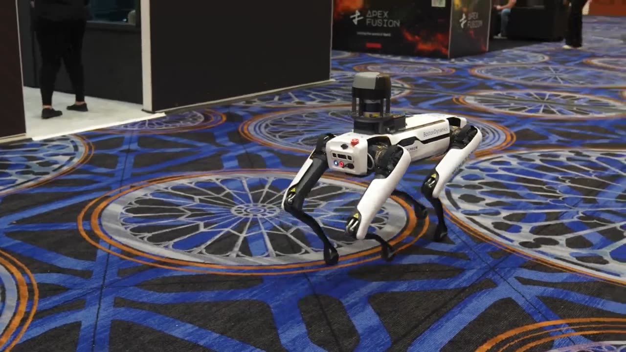 Bitcoin Clear for $100K Breakout! Crypto Bulls Race In December?