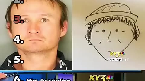 Amazing: TV News Bloopers #newsbloopers #ranking #top5 #foryou #fyp #top10 #fun