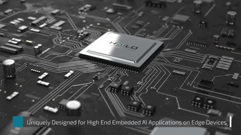 optische qualitätskontrolle ki