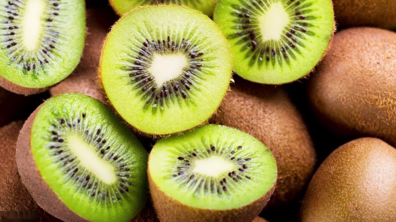 慢性腎衰竭 評估、照護
