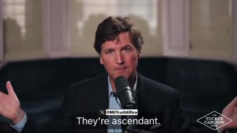 Great Britain has a 40% Abortion Rate — It ain’t the immigrants Killing their Children