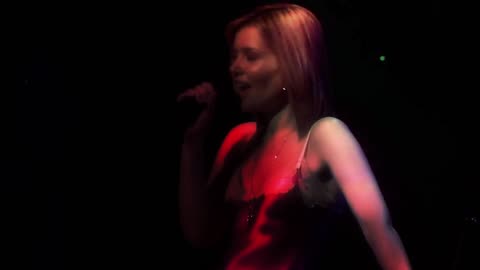 🌟[4th Disc] Thank You🌟