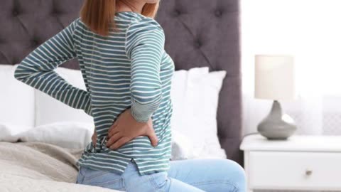 बादाम और ओट्स खाने के चार ज़बरदस्त फायदे#health #trend #short #facts #viral #reels