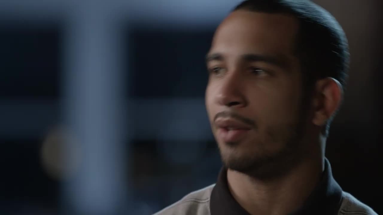 RIKERS: An American Jail (Full Documentary)