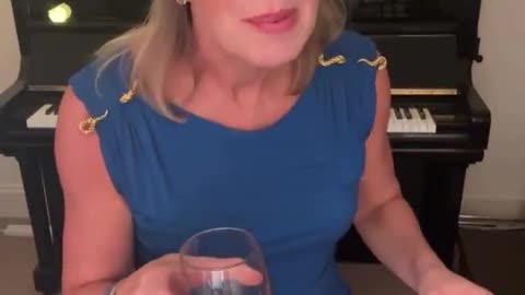 Katie Hopkins Mocks Home Secretary Shabana Mahmood for Cracking Down on Vietnamese Illegals