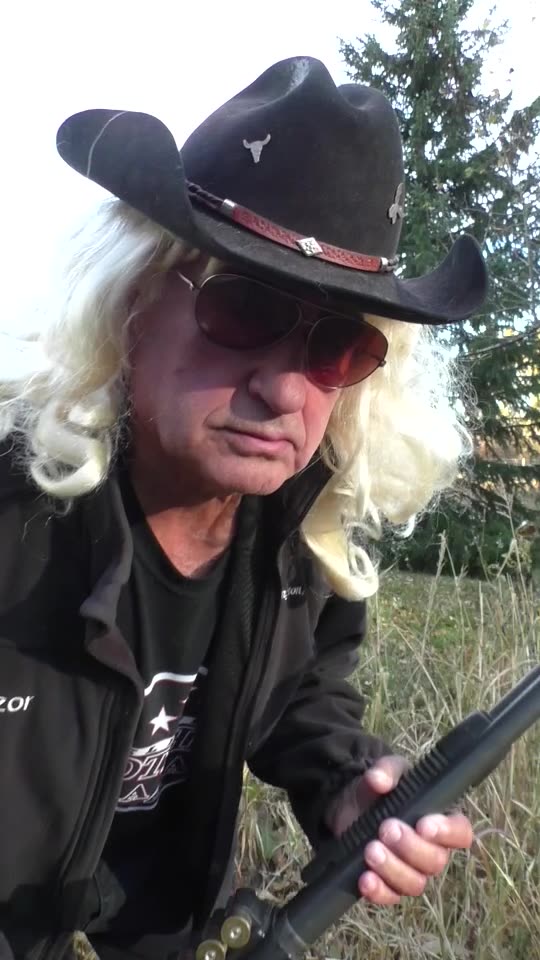 DID YOU GET THE JOKE ???