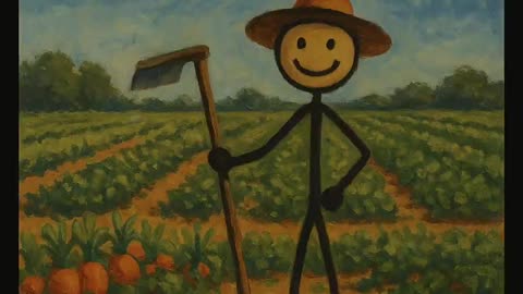 “The Series Everyone Should Read Once.”