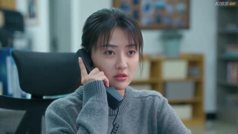 azan & Song Ran the white olive tree azan gets out of bed and has versions episode 13
