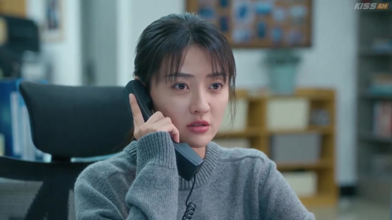 azan & Song Ran the white olive tree azan gets out of bed and has versions episode 13