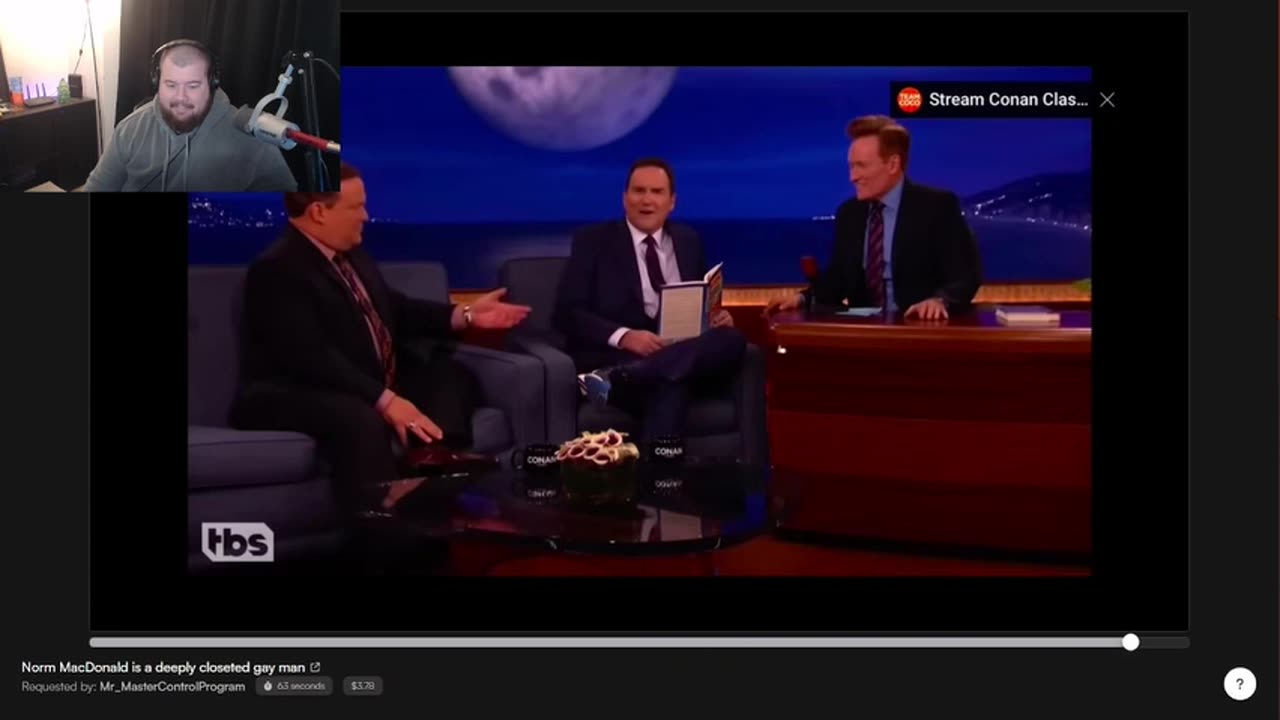 360 Partner anniversary share