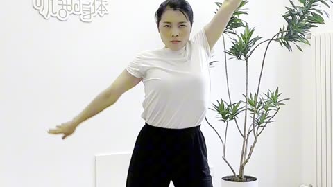 0033.通背