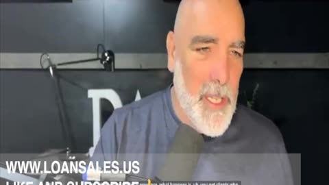 Grow Your Dream Focus On Outcome Business Funding Investment Business Loans