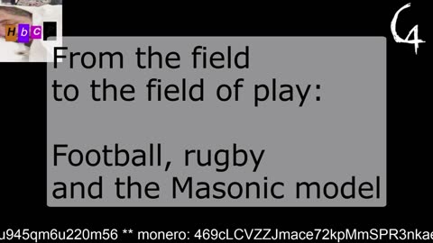 Hunter Biden's News (Crack) Pipe - 28/10/25