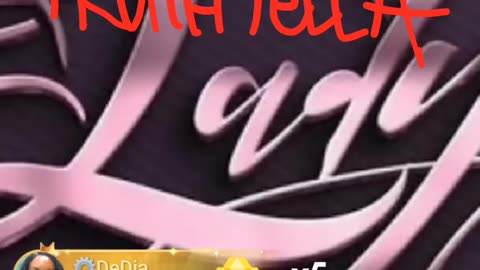 LADYBEE CLAPS BACK AT MOMMA ACE