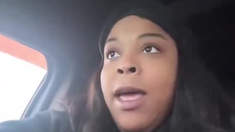 Americans reporting they’ll now do their own ‘investigative work’ on fraudulent Somali care centers